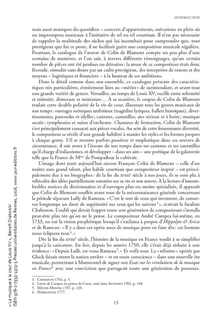media/pim/1570905_1so4flcq_11_6125d