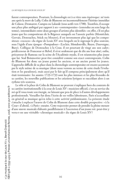 media/pim/1570905_1vj1e5z8_8_00c3e