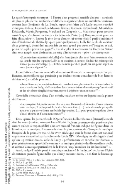 media/pim/1570905_d468jk1b_6_6ee8f