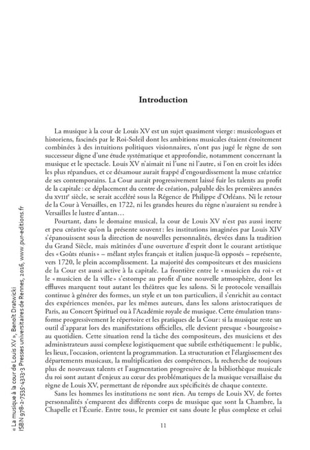 media/pim/1570905_pvy10vu5_4_259d6