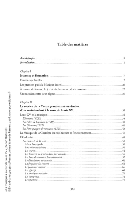 media/pim/1570905_u2j71awh_10_0fd50