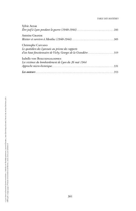 media/pim/1570923_1dsjhv7g_4_93787