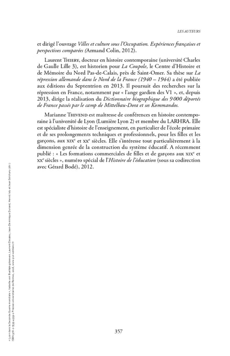 media/pim/1570923_1eqf4zxw_9_77e61