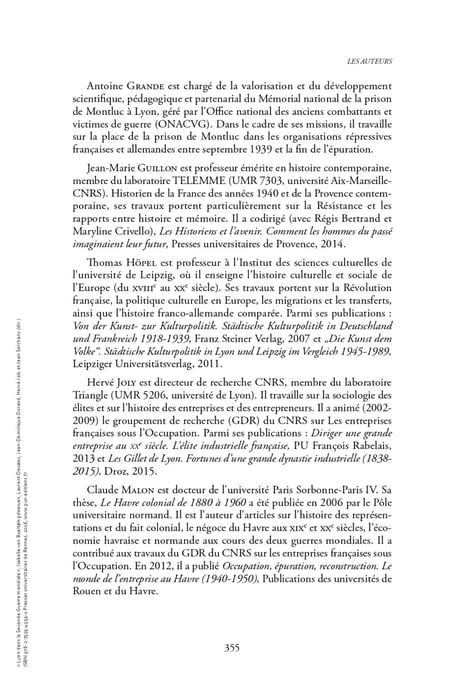 media/pim/1570923_1evq0gyh_7_a4472