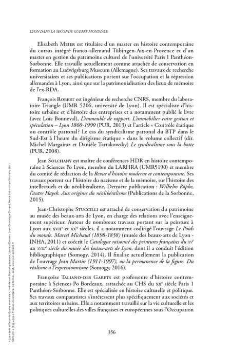 media/pim/1570923_1hw9urn7_8_f6519