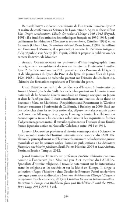 media/pim/1570923_1n3tk82y_6_7b60e