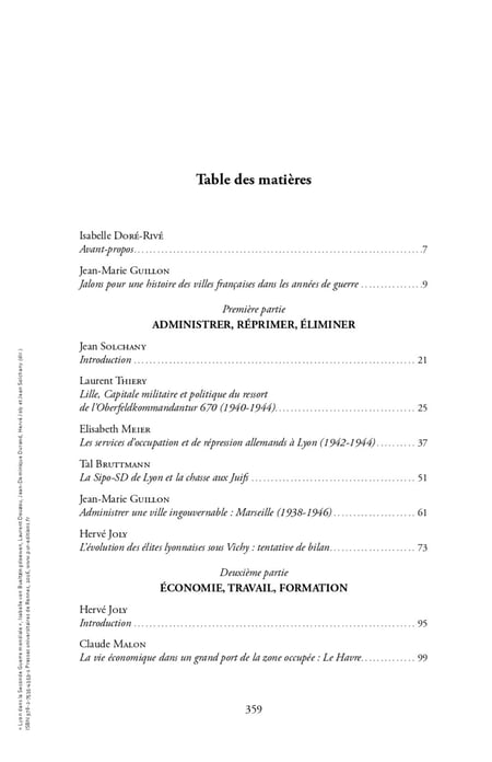 media/pim/1570923_crmhrm6f_10_47453