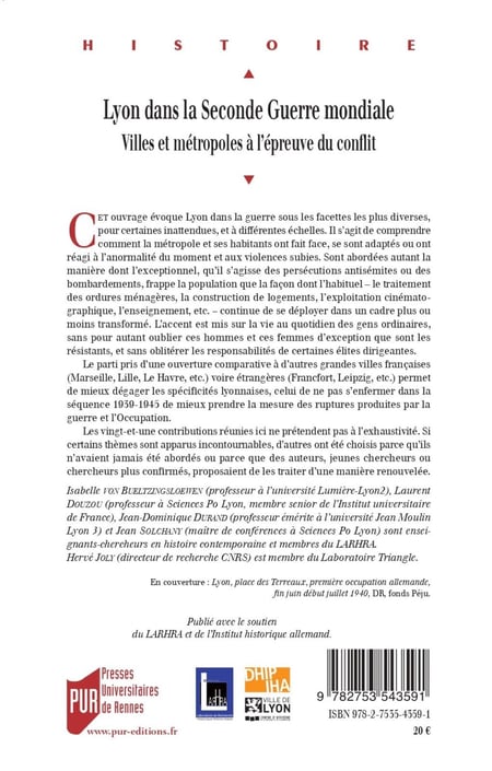 media/pim/1570923_image_type_product_shot_SODIS_2_FR_fcc93
