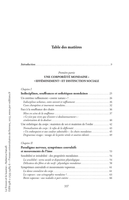 media/pim/1571280_1dl00lx6_6_9475b