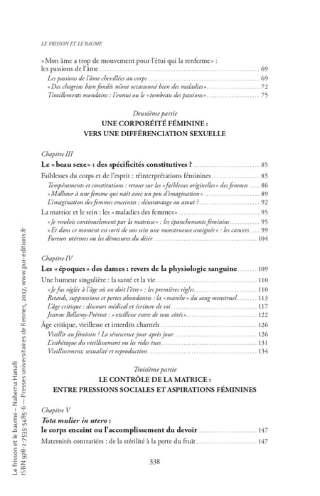 media/pim/1571280_1pmgqo2n_4_8dc77