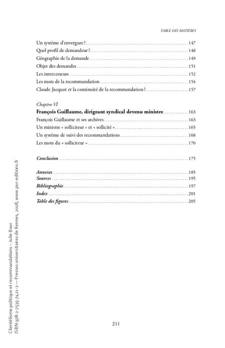 media/pim/1571461_1g2u3uyv_4_4f7b8