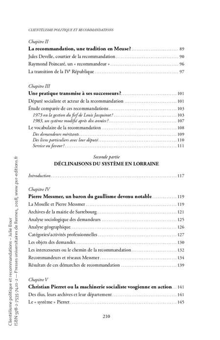 media/pim/1571461_1ijuz7i4_3_211b5
