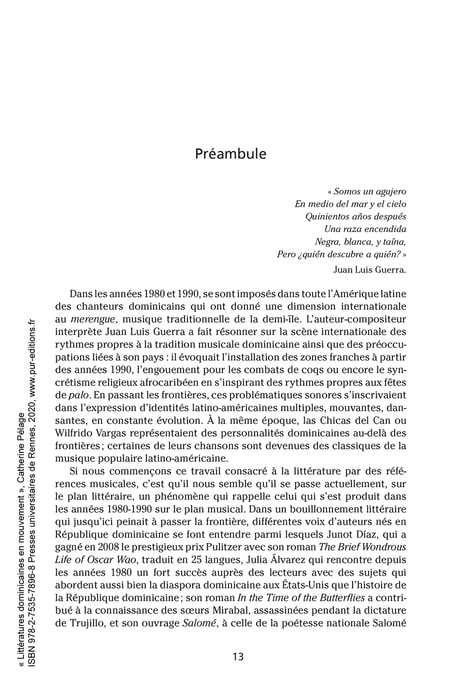 media/pim/1571771_15gb4e2g_9_585f9