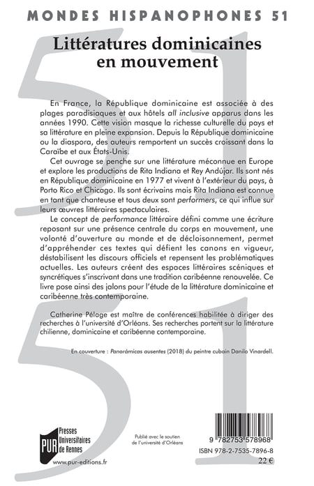 media/pim/1571771_image_type_product_shot_SODIS_2_FR_154af