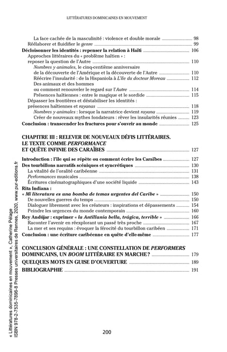 media/pim/1571771_m78peclg_7_f88b6