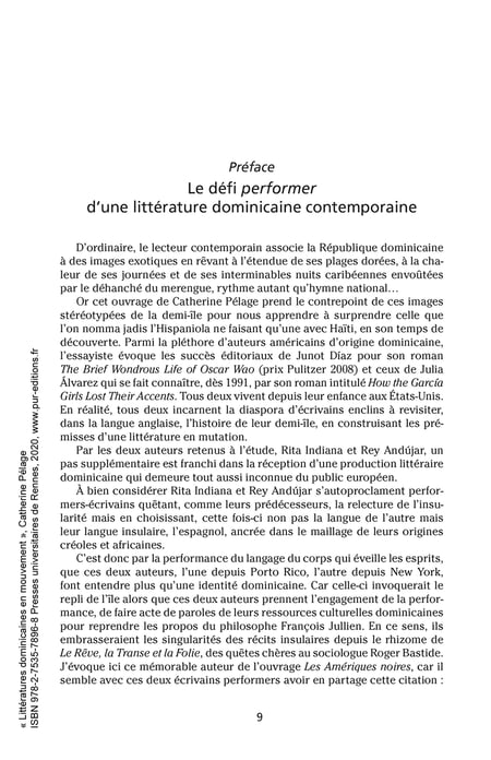 media/pim/1571771_su0t6kma_8_12cdc