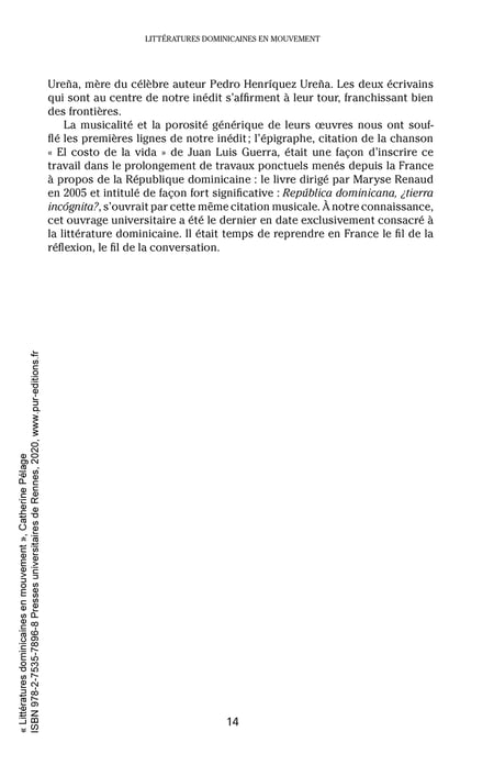 media/pim/1571771_wpt27aa3_5_6592b