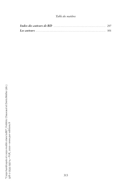 media/pim/1571817_a0eret41_5_b9b38