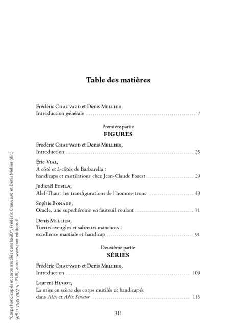 media/pim/1571817_h3hka3x2_4_cd44d