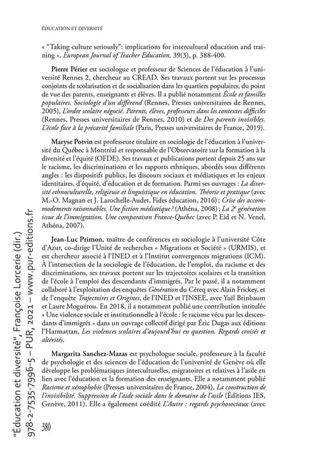 media/pim/1571833_1dknsio3_7_5220b