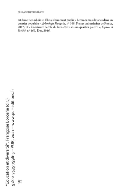 media/pim/1571833_1s82qigu_10_2277c