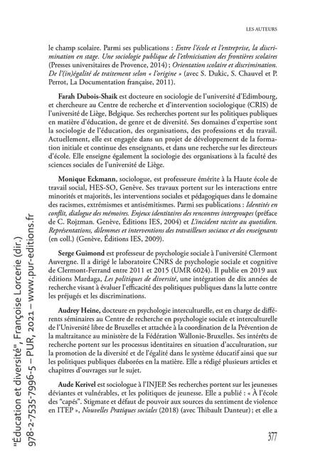 media/pim/1571833_eg22u2h5_3_a5fb5