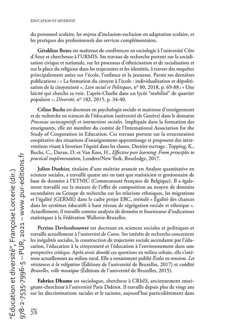 media/pim/1571833_m3hih0c7_4_ad906