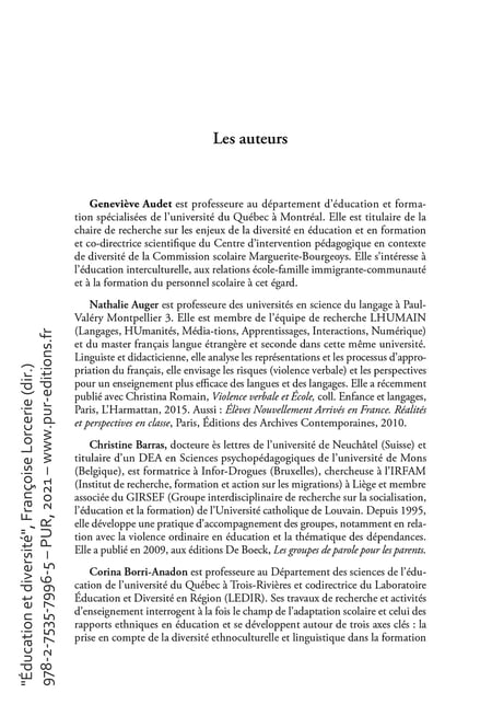 media/pim/1571833_xe4th7qm_5_eda88