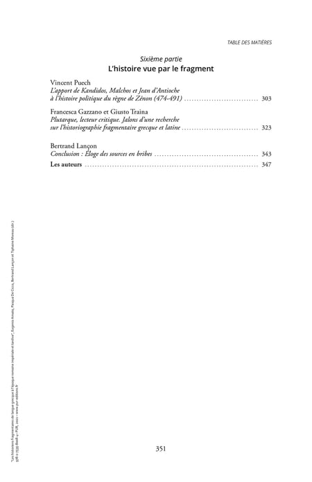 media/pim/1571842_1tde3db5_8_b02ac