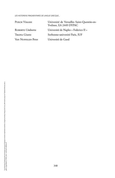 media/pim/1571842_1wl7b8zq_4_5e299