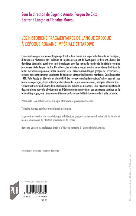 media/pim/1571842_image_type_product_shot_SODIS_2_FR_a88fd