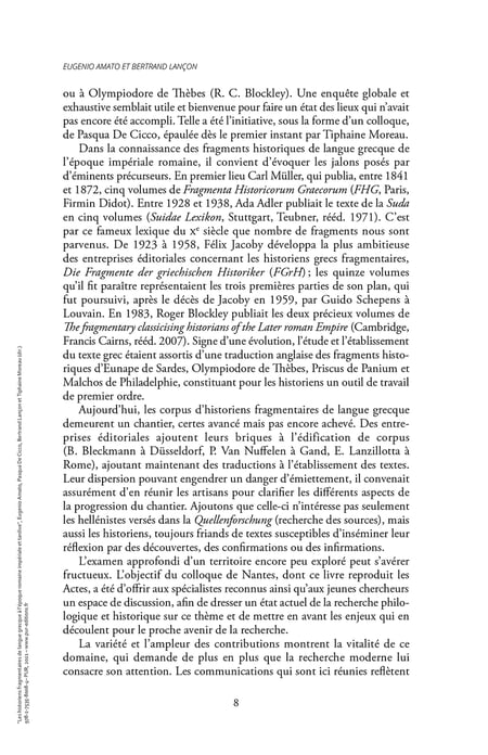 media/pim/1571842_xzr4zthq_6_9759b