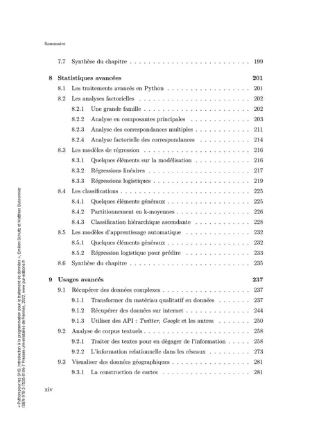 media/pim/1571891_13sjzngj_6_a8860