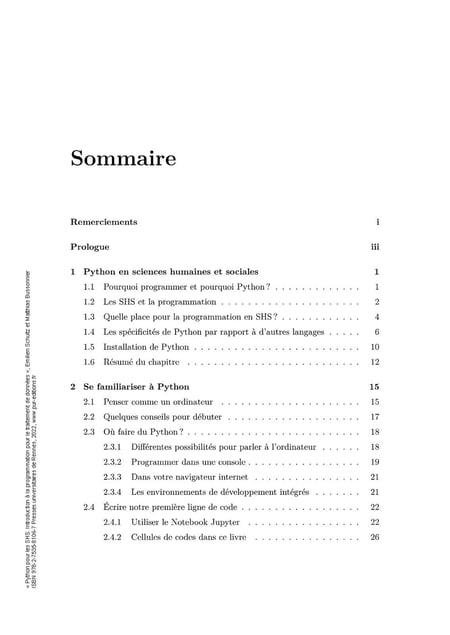 media/pim/1571891_14ma6xhd_5_fa724