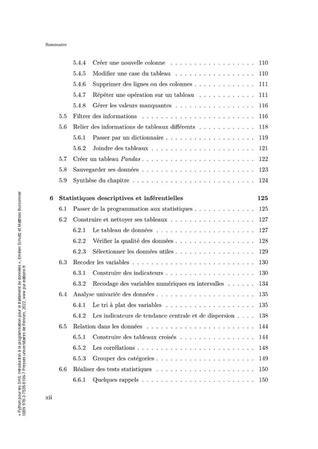 media/pim/1571891_4r256p1i_7_586da