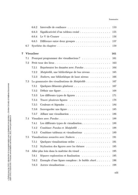 media/pim/1571891_77m2l0as_9_69804