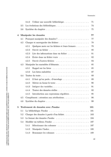 media/pim/1571891_el3xn7q7_3_18078
