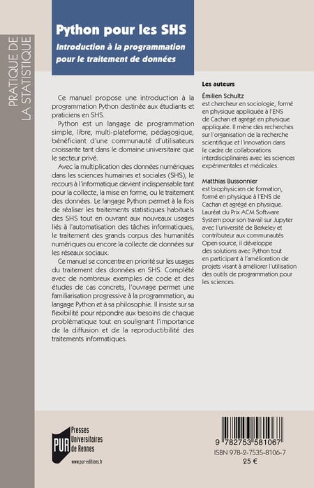 media/pim/1571891_image_type_product_shot_SODIS_2_FR_0ddb4