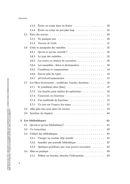 media/pim/1571891_y0reybn6_4_03483