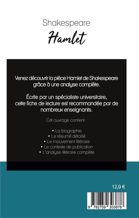 media/pim/1577967_1mnweh7j_2