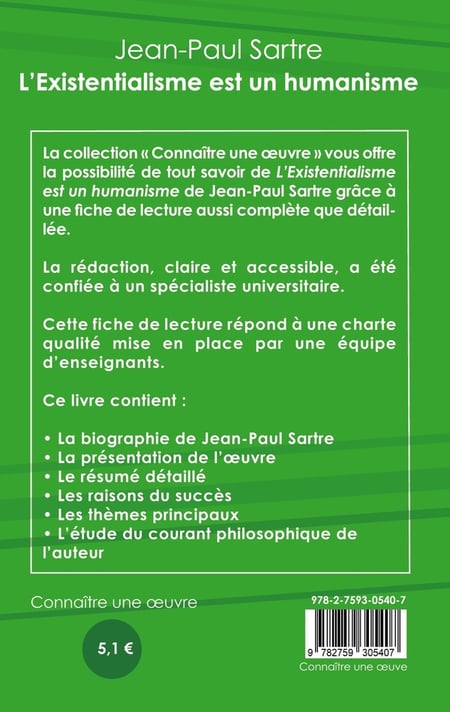 media/pim/1578054_1jvxbgzc_2