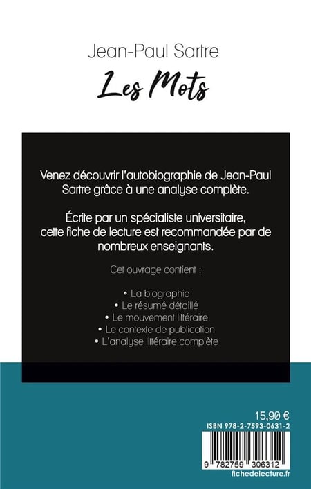 media/pim/1578095_1o9t6ljg_2