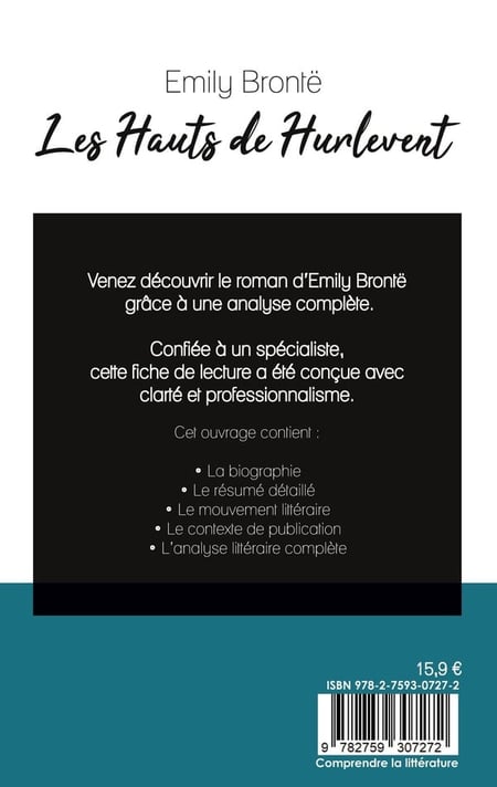 media/pim/1578140_s4lj69p4_2