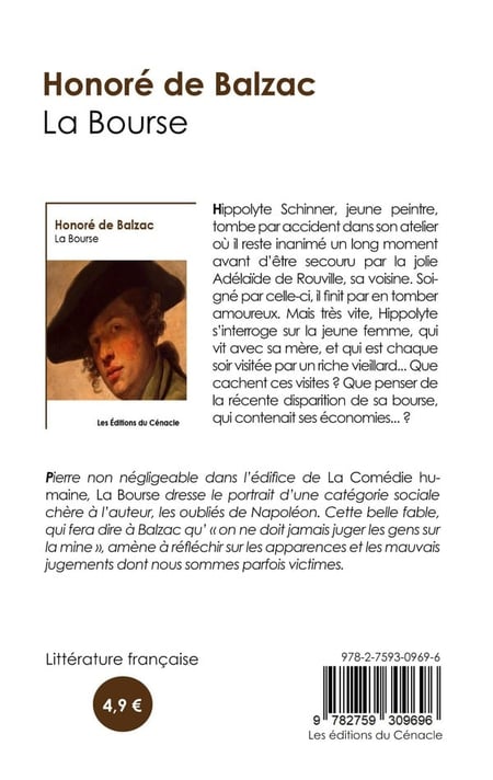 media/pim/1578245_mcrmfm5j_2