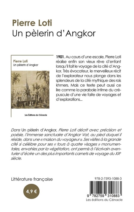 media/pim/1578278_lxjffgkc_2