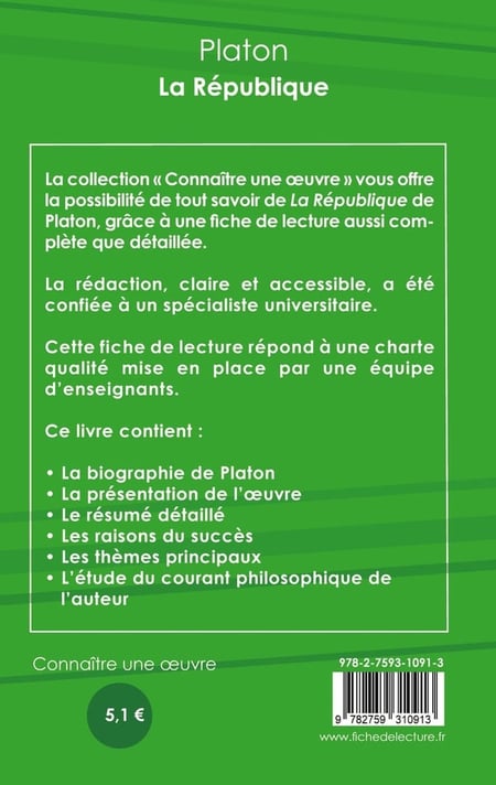 media/pim/1578280_17cev16f_2
