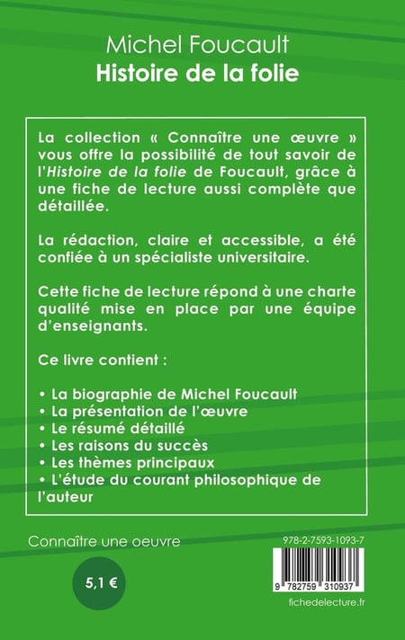 media/pim/1578282_1mnfqkx1_2