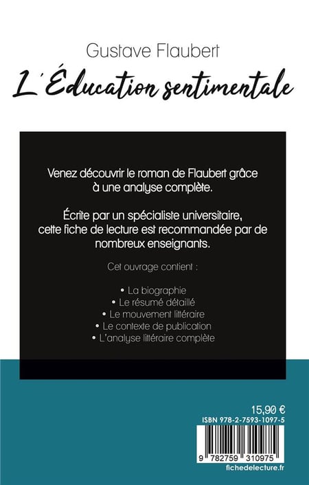 media/pim/1578286_181154c4_2
