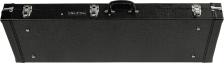 media/pim/158091_image_type_product_shot_CAMAC_1_FR_b389a