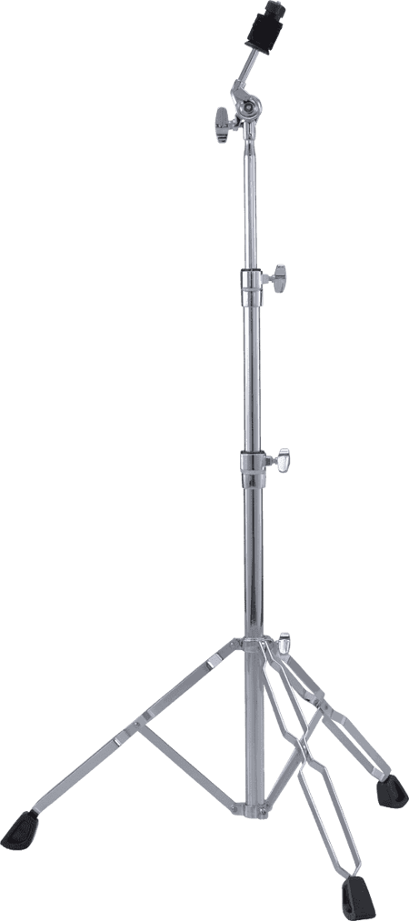 media/pim/158242_image_type_product_shot_CAMAC_1_FR_61d14